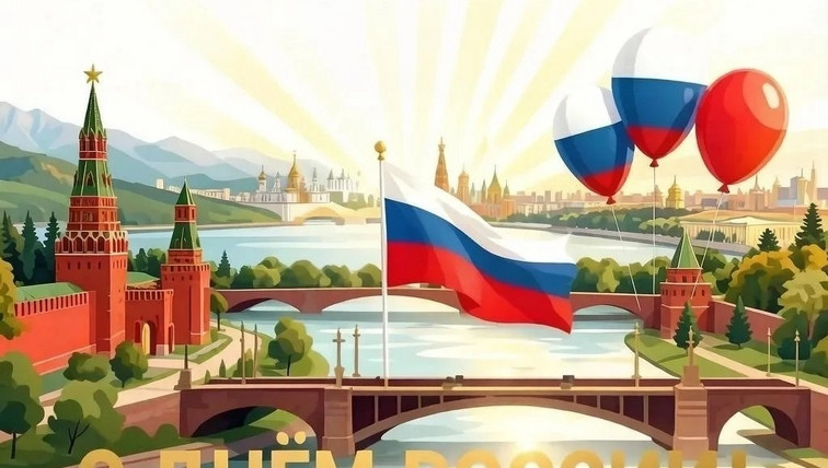 Робуст Групп