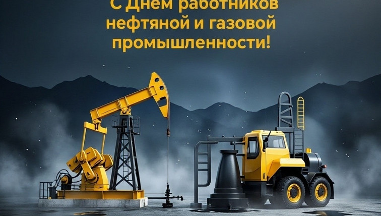 Робуст Групп