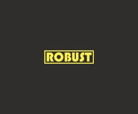 Робуст Групп